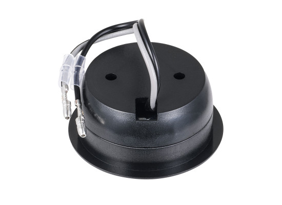 DL Audio Raven Easy Install Neo Tweeter V.2