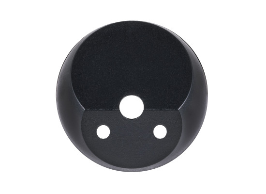 DL Audio Raven Easy Install Neo Tweeter V.2