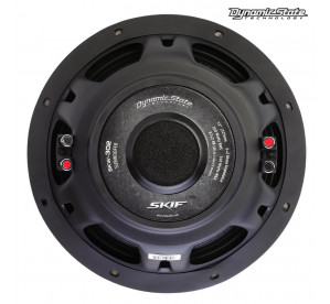 Dynamic State SKW-302