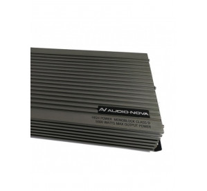 Audio Nova AA2500.1