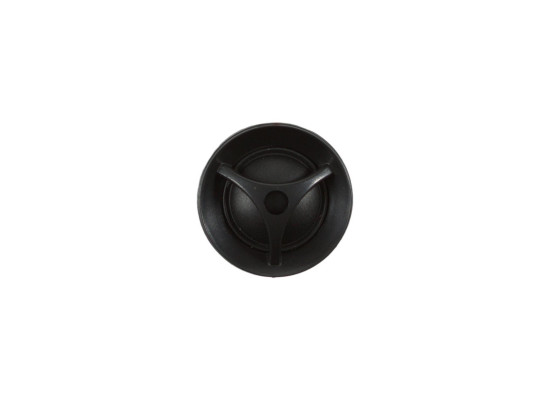 MOREL Maximo Ultra 602HE MKII