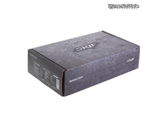 Dynamic State SKA-90.4 Dynamic State SKA-90.4