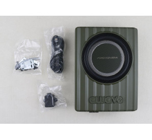 Awave V11 Pro