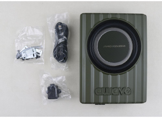 Awave V11 Pro Awave V11 Pro