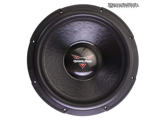 Dynamic State VSW-40D2 Dynamic State VSW-40D2