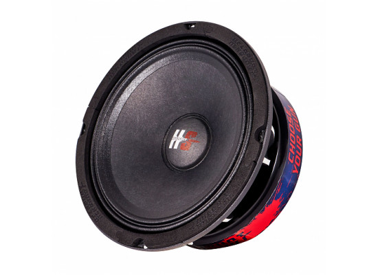 Kicx HeadShot LS-65