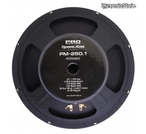 Dynamic State PM-250.1
