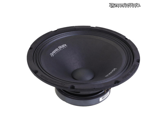 Dynamic State PM-250.1 Dynamic State PM-250.1