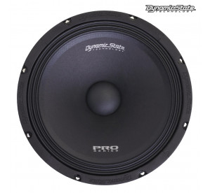 Dynamic State PM-250.1