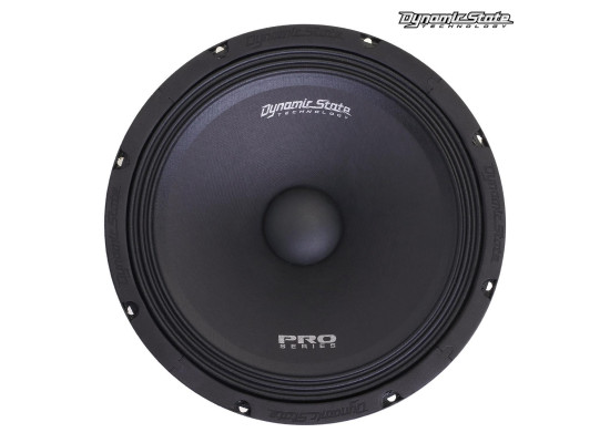 Dynamic State PM-250.1 Dynamic State PM-250.1