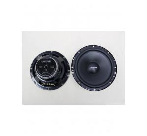 Awave AC 650C