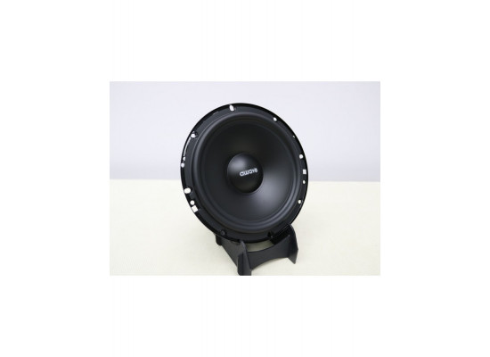 Awave AC 650C Awave AC 650C