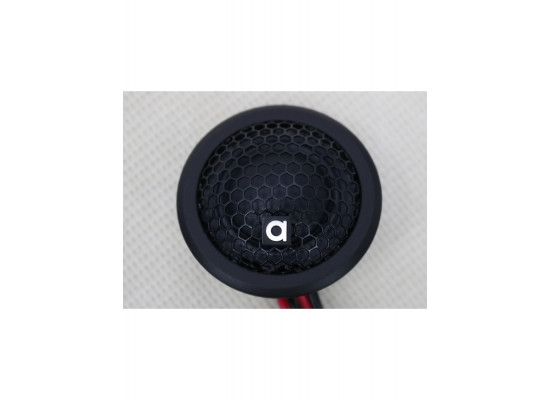 Awave AC 650C Awave AC 650C
