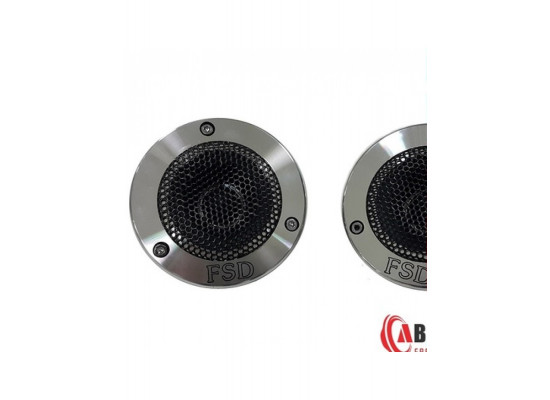 FSD STANDART TW-T 104