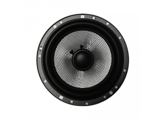 Light Audio LAS-17C