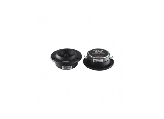 ORIS GR-T40 ORIS GR-T40