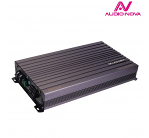 Audio Nova AB100.4