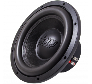 AMP MASS 500 12D2