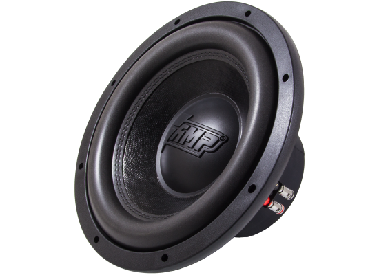 AMP MASS 500 12D2