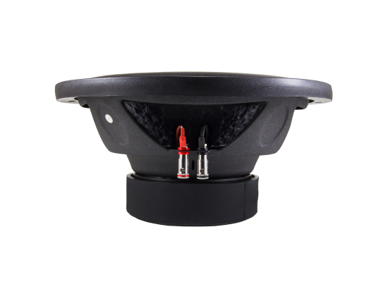 AMP MASS 500 12D2