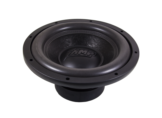 AMP MASS 500 12D2
