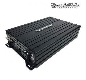 Dynamic State FD-3800.1FR