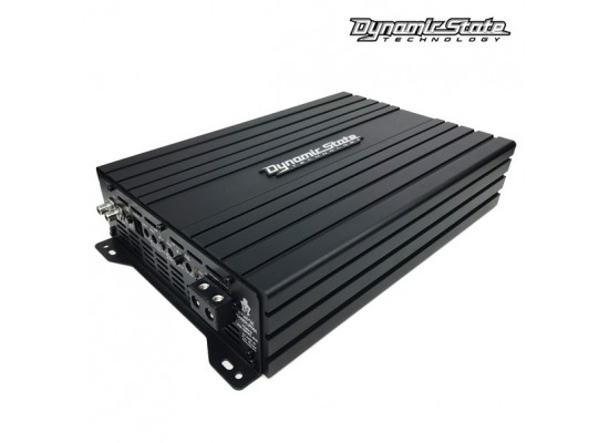 Dynamic State FD-3800.1FR