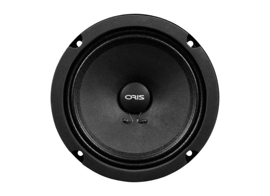 ORIS LS-6512 ORIS LS-6512
