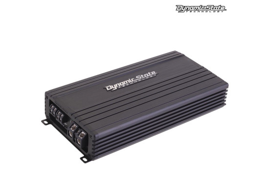 Dynamic State SKA-420.2 Dynamic State SKA-420.2