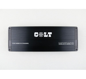 COLT MINI D 5 CHANNEL