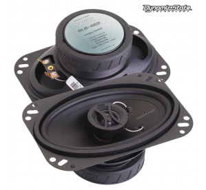 Dynamic State SLB-462