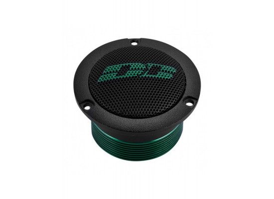 Deaf Bonce TH-25G