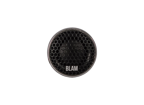 Blam 165LSQ