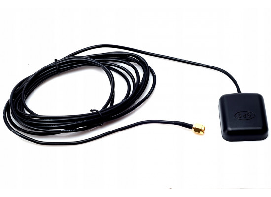 RedPower GPS-антенна RedPower GPS-антенна