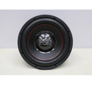 FSD REM Standart M1222 PRO