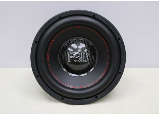 FSD REM Standart M1222 PRO