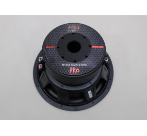 FSD REM Standart M1222 PRO