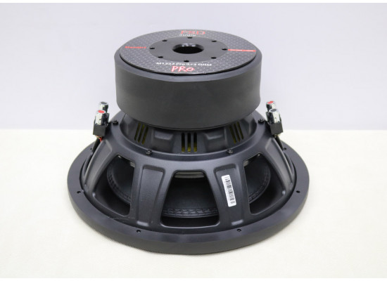 FSD REM Standart M1222 PRO