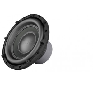 Pride S3 12 S4