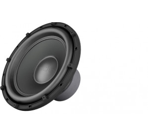 Pride M12 15 v.2 D2