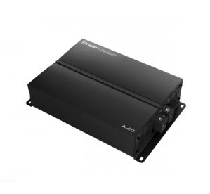 Pride Apex A20