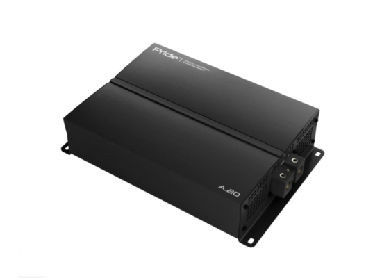 Pride Apex A20 Pride Apex A20