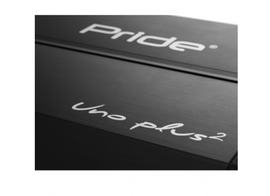 Pride Uno plus v.2