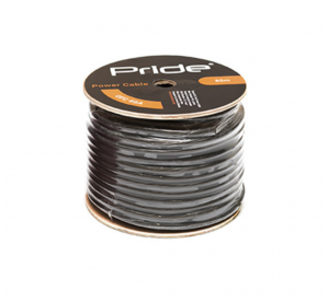 Pride - 4Ga