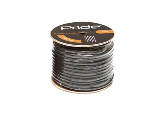 Pride - 4Ga