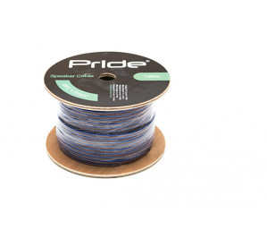 Pride - 1.5 mm