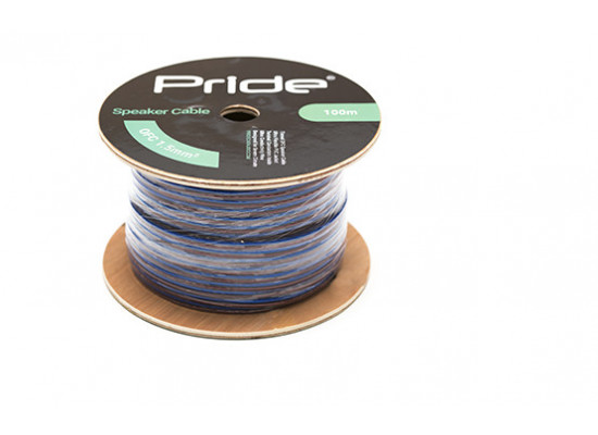 Pride - 1.5 mm