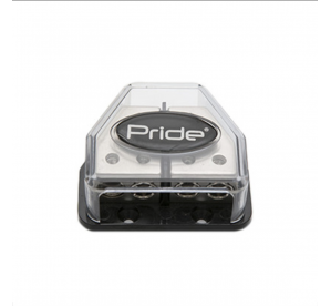Pride Diamond 2448