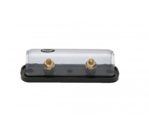 Pride Sapphire 1010 ANL