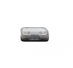Pride Sapphire 1414 mini ANL